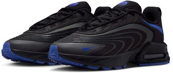 Кросівки Nike Nike Air Max Fire чоловічі - 5