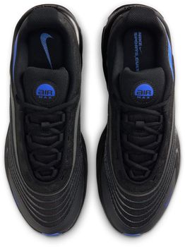 Кросівки Nike Nike Air Max Fire чоловічі - 6