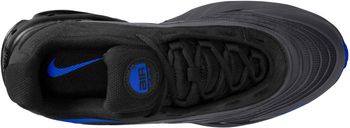 Кросівки Nike Nike Air Max Fire чоловічі - 7
