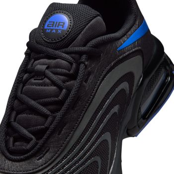 Кросівки Nike Nike Air Max Fire чоловічі - 8