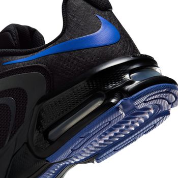 Кросівки Nike Nike Air Max Fire чоловічі - 9