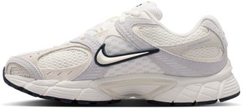 Кроссовки Nike W NIKE V5 RNR SUEDE 2 женские - 2