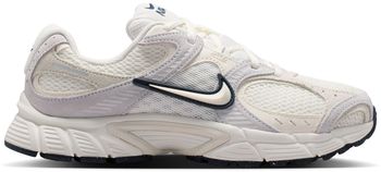 Кроссовки Nike W NIKE V5 RNR SUEDE 2 женские - 3