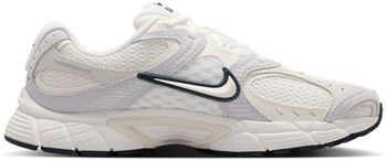 Кроссовки Nike W NIKE V5 RNR SUEDE 2 женские - 4