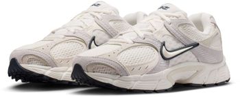 Кроссовки Nike W NIKE V5 RNR SUEDE 2 женские - 5