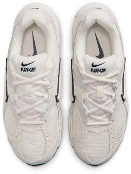 Кроссовки Nike W NIKE V5 RNR SUEDE 2 женские - 6