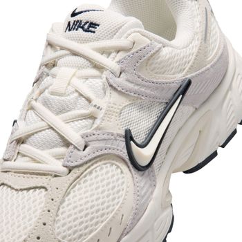 Кроссовки Nike W NIKE V5 RNR SUEDE 2 женские - 7