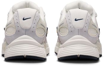 Кроссовки Nike W NIKE V5 RNR SUEDE 2 женские - 9