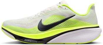 Кросівки Nike Nike Pegasus 42 чоловічі - фото