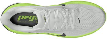 Кросівки Nike Nike Pegasus 42 чоловічі - 10