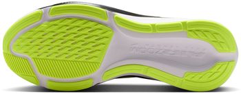 Кросівки Nike Nike Pegasus 42 чоловічі - 11