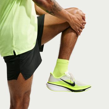 Кросівки Nike Nike Pegasus 42 чоловічі - 12
