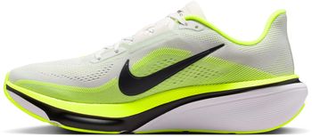 Кросівки Nike Nike Pegasus 42 чоловічі - 2