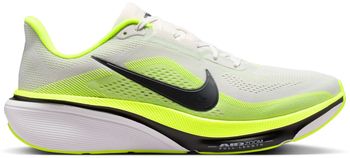 Кросівки Nike Nike Pegasus 42 чоловічі - 3