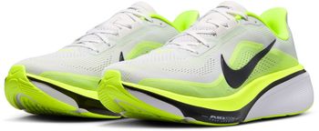Кросівки Nike Nike Pegasus 42 чоловічі - 5