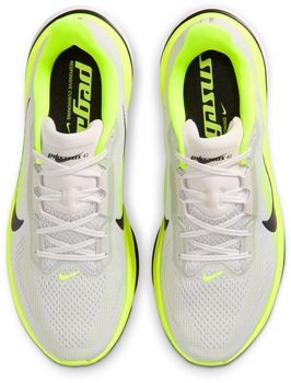 Кросівки Nike Nike Pegasus 42 чоловічі - 6