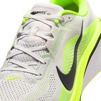 Кросівки Nike Nike Pegasus 42 чоловічі - 7
