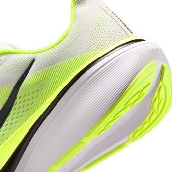 Кросівки Nike Nike Pegasus 42 чоловічі - 8
