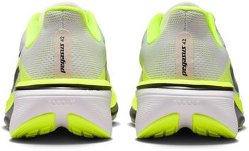 Кросівки Nike Nike Pegasus 42 чоловічі - 9