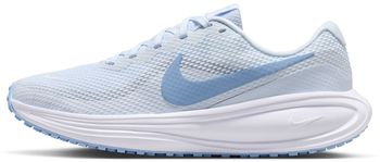 Кросівки Nike Nike Revolution 8 жіночі - фото