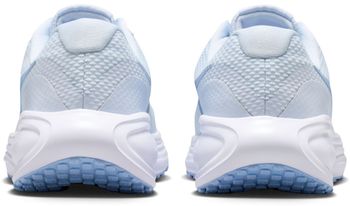 Кросівки Nike Nike Revolution 8 жіночі - 10