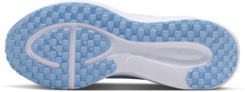 Кросівки Nike Nike Revolution 8 жіночі - 11