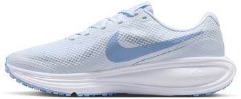 Кросівки Nike Nike Revolution 8 жіночі - 2