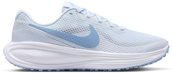 Кросівки Nike Nike Revolution 8 жіночі - 3
