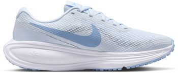 Кросівки Nike Nike Revolution 8 жіночі - 4