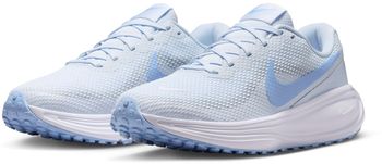 Кросівки Nike Nike Revolution 8 жіночі - 5