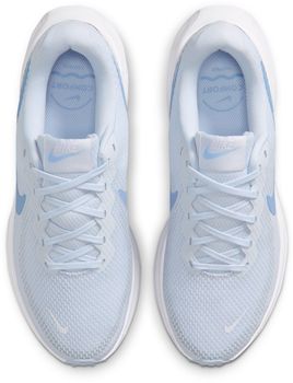 Кросівки Nike Nike Revolution 8 жіночі - 6