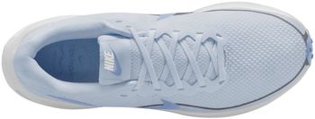 Кросівки Nike Nike Revolution 8 жіночі - 7