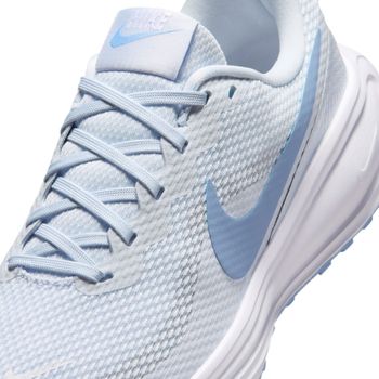 Кросівки Nike Nike Revolution 8 жіночі - 8