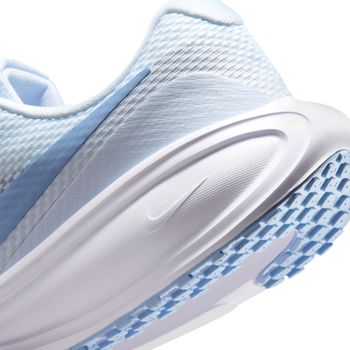 Кросівки Nike Nike Revolution 8 жіночі - 9
