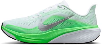 Кросівки Nike W NIKE AIR ZOOM PEGASUS 42 жіночі - фото