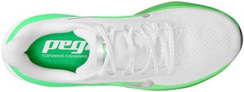 Кросівки Nike W NIKE AIR ZOOM PEGASUS 42 жіночі - 10
