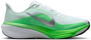 Кросівки Nike W NIKE AIR ZOOM PEGASUS 42 жіночі - 4