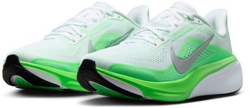 Кросівки Nike W NIKE AIR ZOOM PEGASUS 42 жіночі - 5