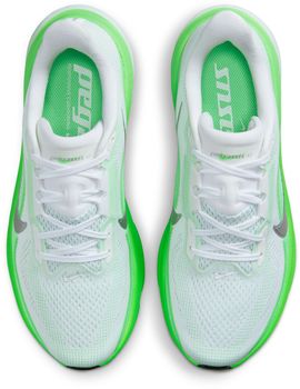 Кросівки Nike W NIKE AIR ZOOM PEGASUS 42 жіночі - 6