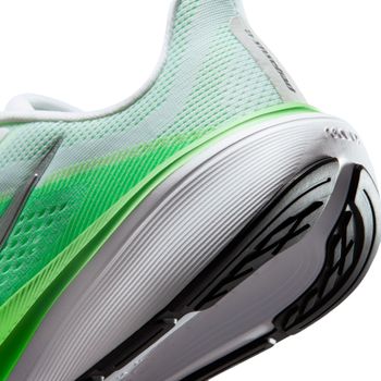 Кросівки Nike W NIKE AIR ZOOM PEGASUS 42 жіночі - 8