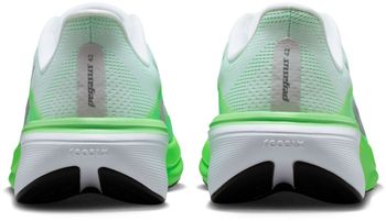 Кросівки Nike W NIKE AIR ZOOM PEGASUS 42 жіночі - 9