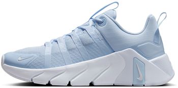 Кросівки Nike Nike Free Metcon 7 жіночі - фото