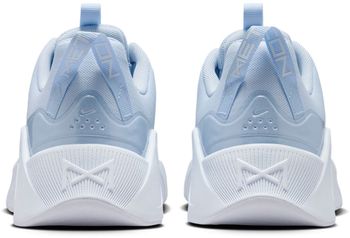 Кросівки Nike Nike Free Metcon 7 жіночі - 10