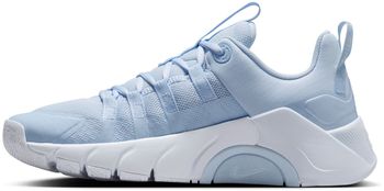 Кросівки Nike Nike Free Metcon 7 жіночі - 2