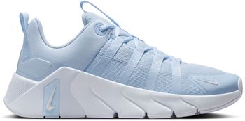 Кросівки Nike Nike Free Metcon 7 жіночі - 3