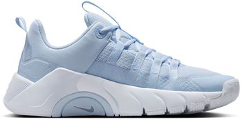 Кросівки Nike Nike Free Metcon 7 жіночі - 4