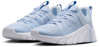 Кросівки Nike Nike Free Metcon 7 жіночі - 5