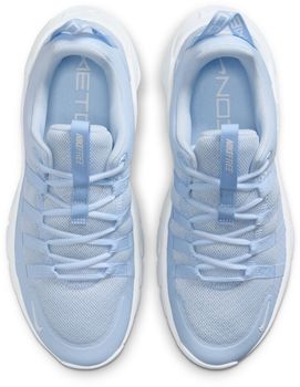 Кросівки Nike Nike Free Metcon 7 жіночі - 6