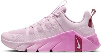 Кросівки Nike Nike Free Metcon 7 жіночі - фото