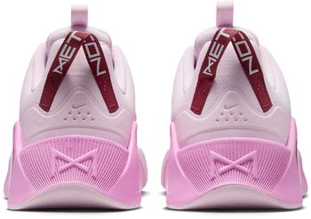 Кросівки Nike Nike Free Metcon 7 жіночі - 10